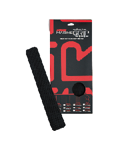 HARKEN MARINE GRIP TAPE 2"X12" BLACK 10 PIECES MG1002-BLK