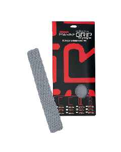 HARKEN MARINE GRIP TAPE 2"X12" GREY 10 PIECES MG1002-GRY