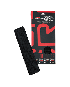 HARKEN MARINE GRIP TAPE 3"X12" BLACK 8 PIECES MG1003-BLK