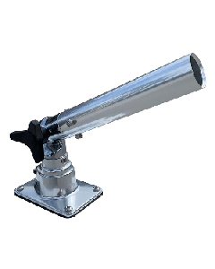 Rupp Center Console Adjustable Center Ri CA-0000