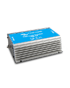 VICTRON GALV ISOLTR VDI-64A 64 AMP MAX GDI000064000