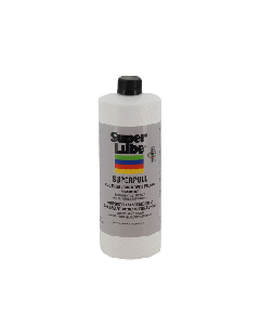 SUPER LUBE 1 QT BOTTLE SUPERPULL PULLING COMPOUND