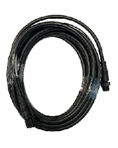 FURUNO NMEA2000 MICRO CABLE 6M MALE TO FEMALE STRAIGHT 001-533-080-00