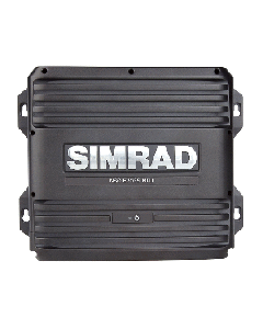 Simrad NSO evo3S MPU Processor 000-15100-001