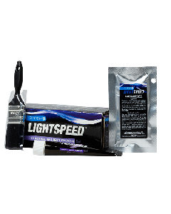 Propspeed PROPSPEED LIGHTSPEED LIGHT FOUL-RELEASE COATING LSP15K