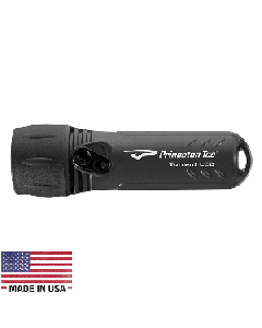 PRINCETON TEC TORRENT LED - BLACK