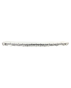 RIGID INDUSTRIES RDS SR-SRS PRO 30" SPOT - WHITE 87331