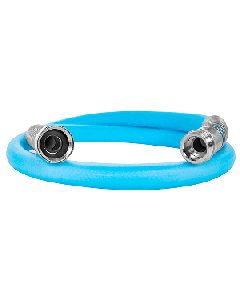 CAMCO EVOFLEX DRINKING WATER HOSE 4' 22590
