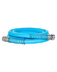 CAMCO EVOFLEX DRINKING WATER HOSE 10' 22592