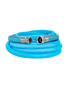 CAMCO EVOFLEX DRINKING WATER HOSE 25' 22594