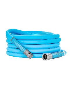CAMCO EVOFLEX DRINKING WATER HOSE 50' 22596