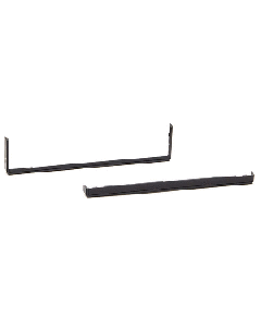 Raymarine Trim Kit f/Axiom Pro 12/eS12 R70387