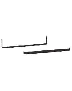 Raymarine Trim Kit f/Axiom Pro 16 R70598