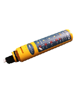OCEAN SIGNAL REPLACEMENT BATTERY PACK FOR RESCUEME EDF1 751S-01771