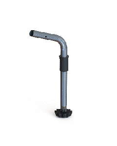 TACO SHADEFIN FIXED ROD HOLDER MOUNT T10-3000-5