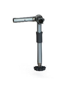 TACO SHADEFIN ADJUSTABLE ROD HOLDER MOUNT T10-3000-6