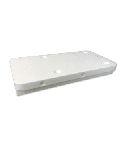 POWER PUX STORAGE PUCK STR-PCK