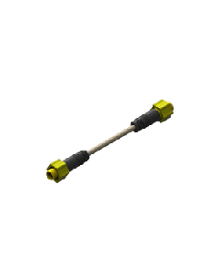 Navico 5 Pin Ethernet Cable Joiner (Fema 000-10779-001
