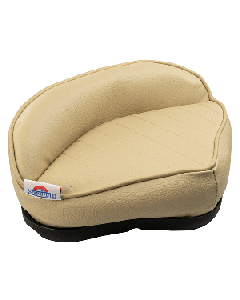 SPRINGFIELD PRO STAND-UP SEAT TAN 1040214