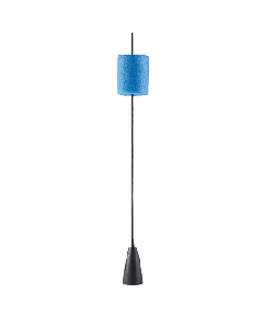 GARMIN DUAL BEAM-IF ICE TRANSDUCER