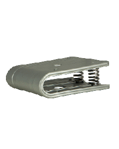 SPRINGFIELD MARINE SPRINGFIELD SEAT SUSPENSION SYSTEM 1840220