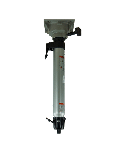 SPRINGFIELD TAPER-LOCK MANUAL ADJUST POST 21"-31" F/2-3/8" 1603824