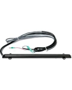 DETWILER KIT SMARTSTICK REPLACEMENT DK4250