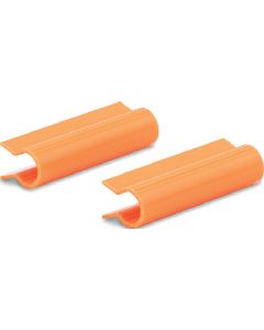 CLIPS OUTBOARD STABILIZER