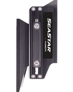 Detwiler Jackplate-1000 Manual 8In DTW JP1080SS