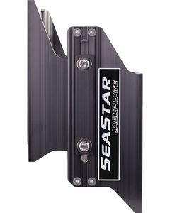 Detwiler Jackplate-1000 Manual 10In DTW JP1100SS