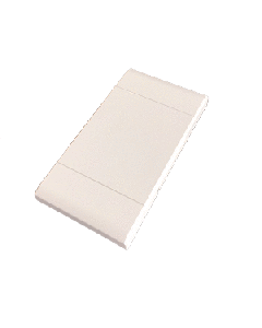 B&amp;G Suncover f/Triton2 Pilot &amp; O 000-13725-001