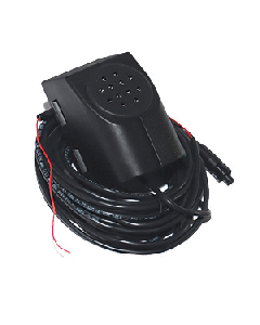 T-H MARINE HYDROWAVE 2.0 REPLACEMENT SPEAKER ASSEMBLY  HW-ASSY-2.0SPKR