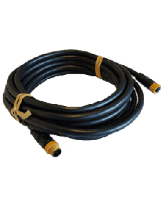 Navico N2KEXT Cable Micro-C - 10M Medium 000-14378-001