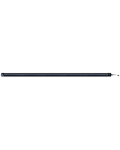 Hydro Glow HG1000G 84W - 12V - 7A - LED HG1000G