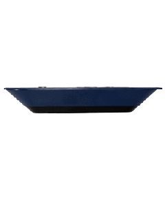 Lowrance TotalScan Thru Hull Single Fair 000-14260-001