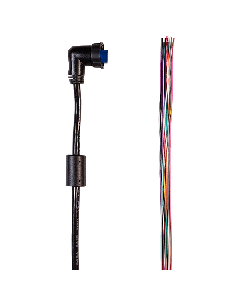 GARMIN ONDECK DATA CABLE 19-PIN 010-13009-04