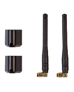 GARMIN ONDECK LTE ANTENNA 010-13009-06