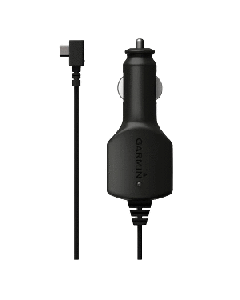 VEHICLE POWER CABLE (4 METERS)
