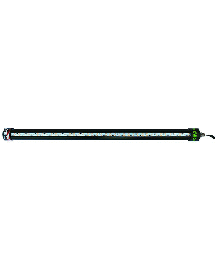 Hydro Glow HG500G 42W - 12V - 3.5A - LED HG500