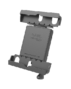 RAM Mount RAM&reg; Tab-Lock&trade; Holde RAM-HOL-TABL20U