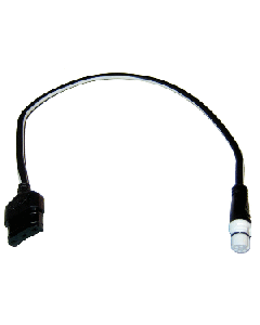 Raymarine Adapter Cable SeaTalk (1) to S A06073