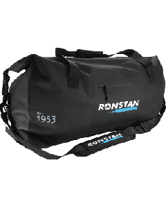 Ronstan Dry Roll Top - 55L Crew Bag - Bl RF4015
