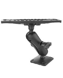 RAM Mount RAM&reg; Composite Universal M RAP-B-111U