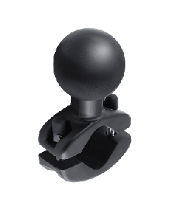 RAM Mount RAM&reg; Rail Clamp Ball Base RAM-D-271U-12