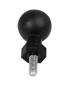 RAM Mount RAM&reg; Tough-Ball&trade; w/1 RAP-B-379U-252062