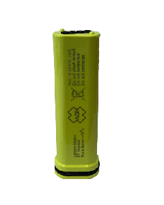 ACR 2920 Lithium Battery f/Pathfinder Pr 2920
