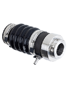 PSS PRO SHAFT SEAL 2 1/2" SHAFT AND 3 1/2" TUBE 03-212-312