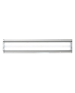 MACRIS INDUSTRIES 16" 24V UTILITY LIGHT - 4000 LUMENS SIL16