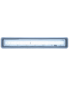 MACRIS INDUSTRIES MIU60 UNDERWATER LED - WHITE MIU60WHT