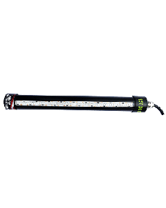 Hydro Glow HG250 21W - 12V - 1.75 Amps - HG250